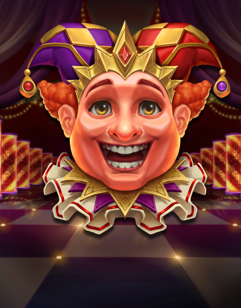 Free Reelin' Joker 1000