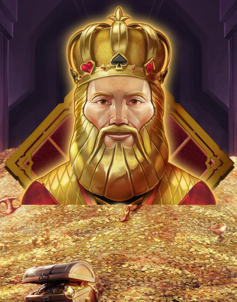 Gold King