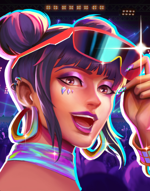 Spinnin' Records: Raving Reels