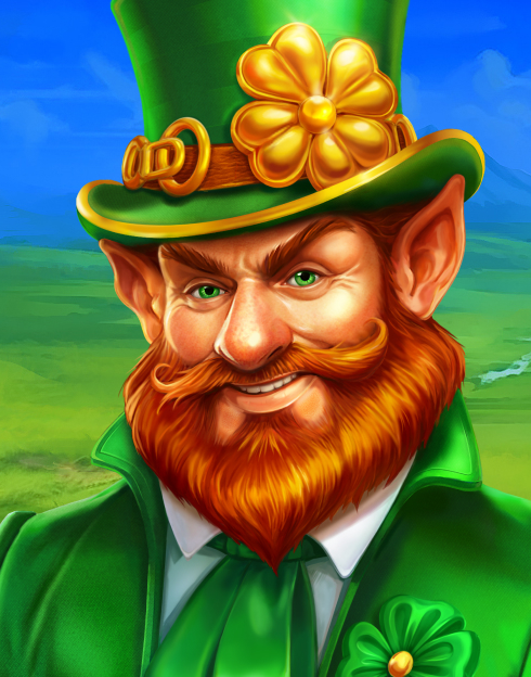 4 Pots Riches: Hold and Win