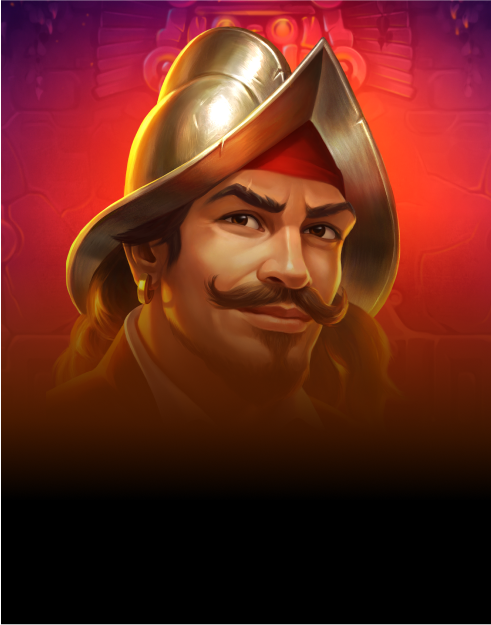 Book del Sol: Multiplier