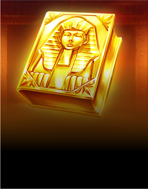 Book of Gold: Classic