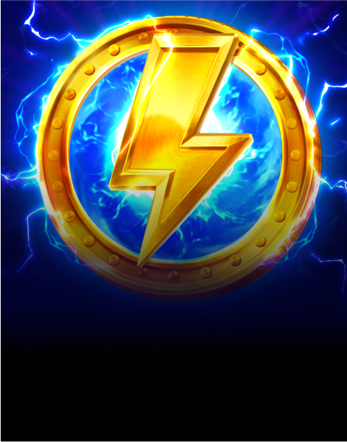 Coin Strike: Hold and Win