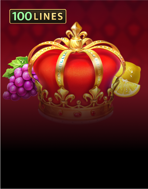 Imperial Fruits: 100 lines