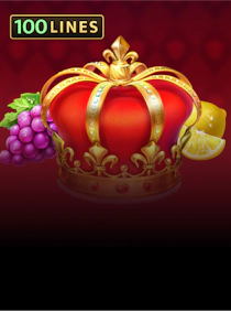 Imperial Fruits: 100 lines