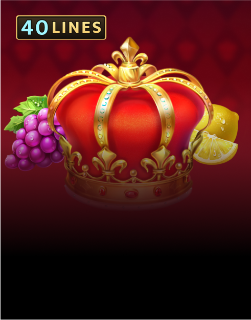 Imperial Fruits: 40 lines