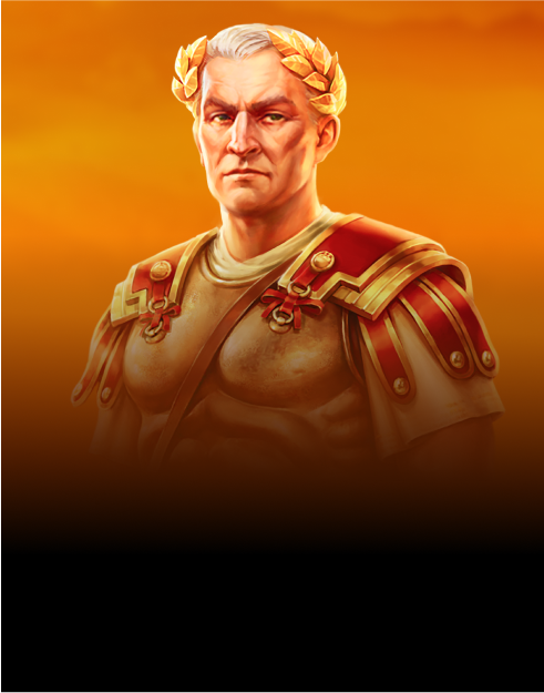 Rome: Caesar's Glory