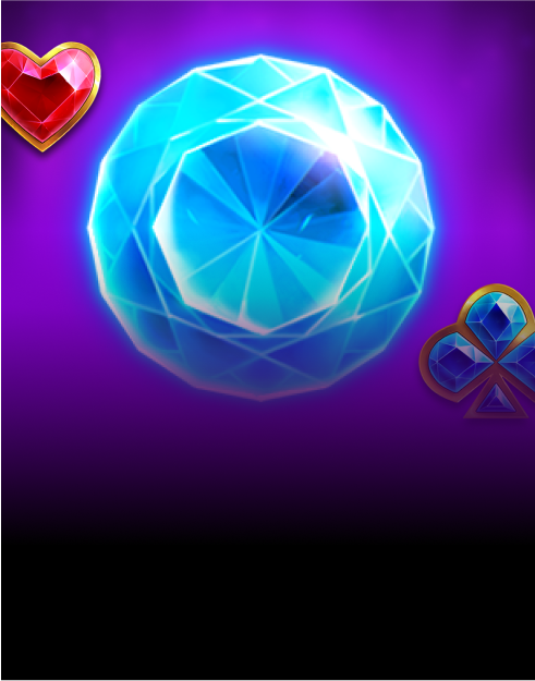 Ultra Fortunator: Hold and Win