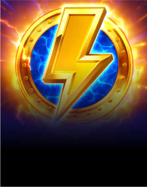 Coin Strike 2: Hold and Win