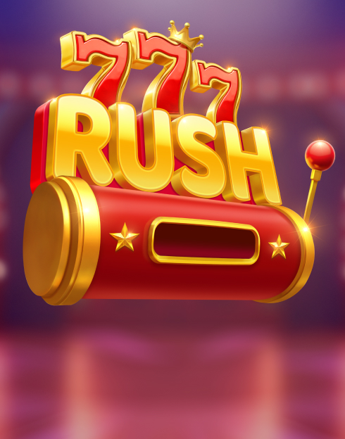 777 Rush