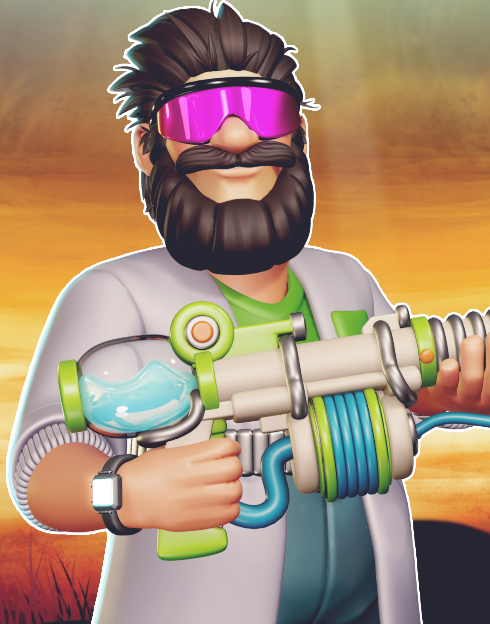 Big Bass Reel Repeat