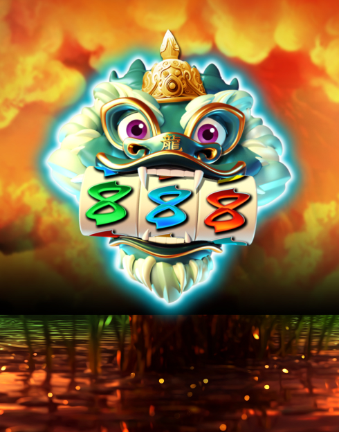 Dragon King Hot Pots