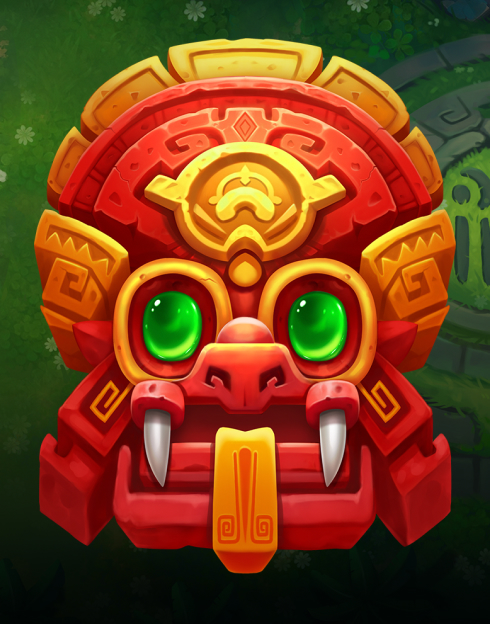 Fortune Hit’n Roll