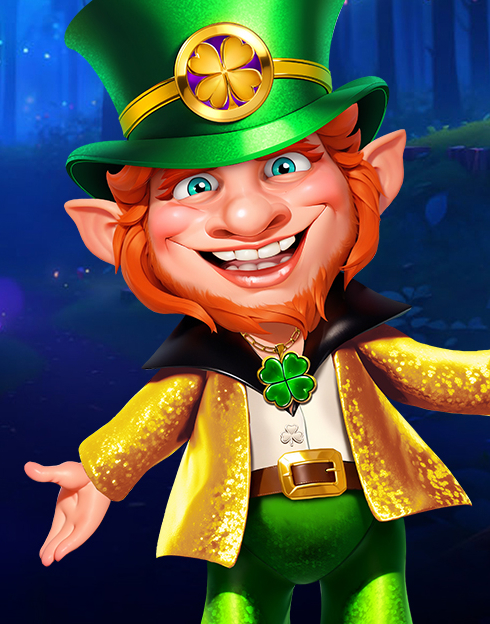 Gold Party 2 - After Hours