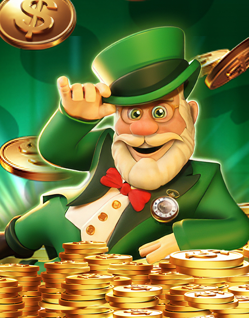 Hundreds and Thousands