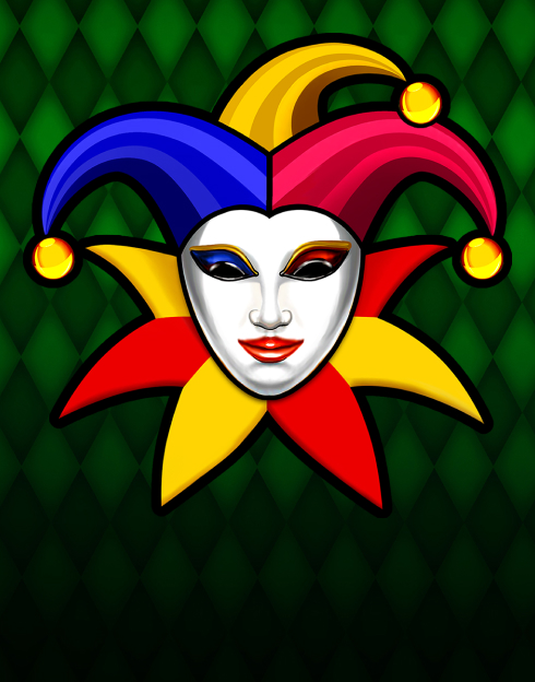 Joker’s Jewels Cash