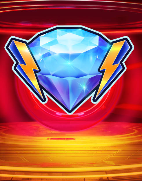 Money Stacks Megaways