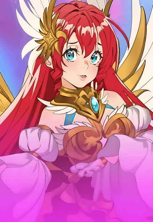 Starlight Princess Super Scatter