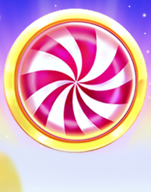 Sweet Bonanza Super Scatter