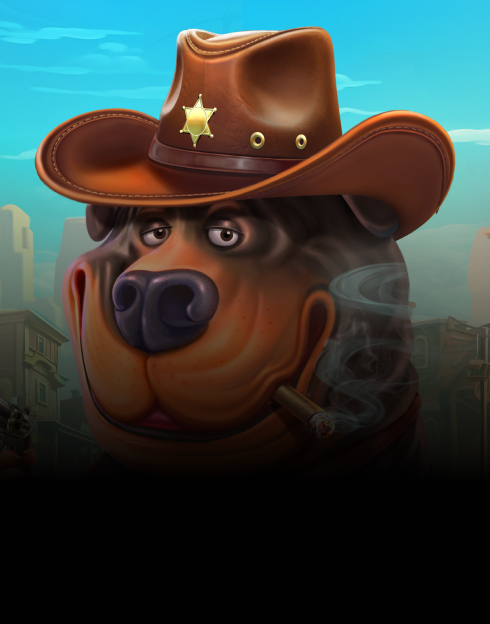 The Dog House - Dog or Alive