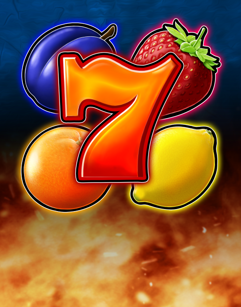 Ultra Hold and Spin™