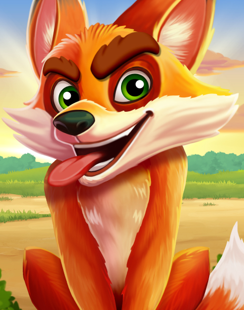 Finger Lick’n Free Spins