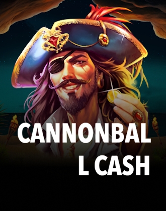 Cannonball Cash