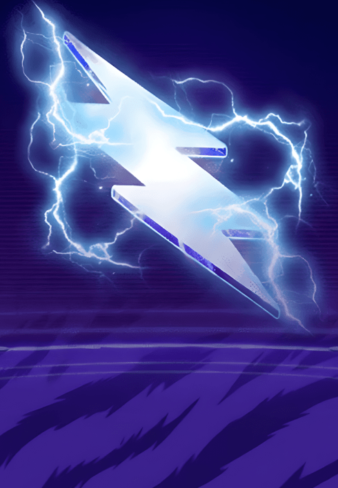 Cash Volt Supercharged