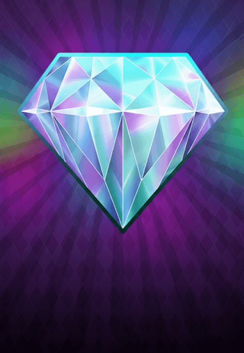Diamond Blitz