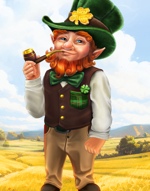 Rainbow Jackpots Megaways