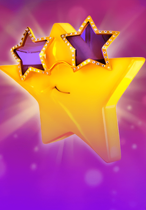 Gold Star