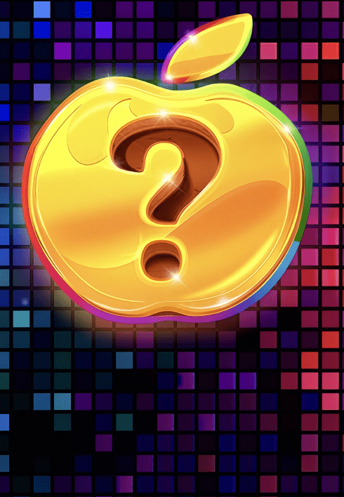 Mystery Reels Megaways