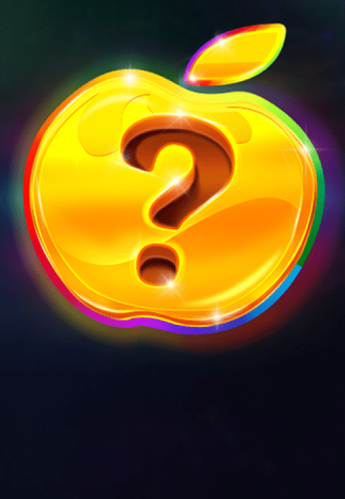 Mystery Reels Power Reels