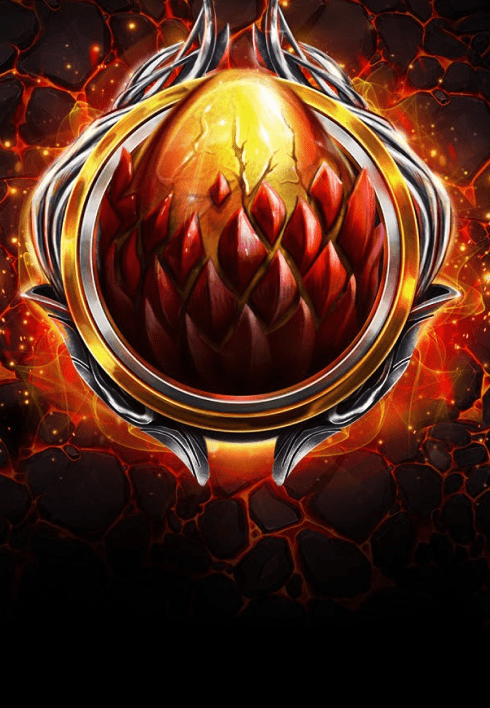 Reel Keeper Power Reels