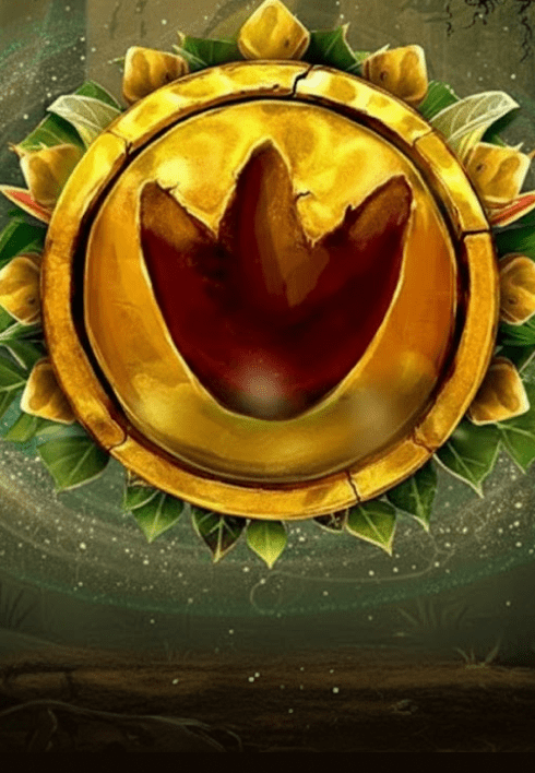 Reptizillions Power Reels