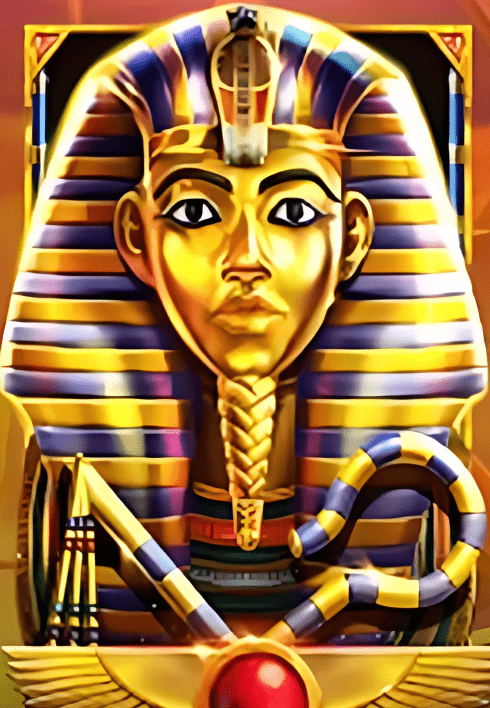 Riddle of the Sphinx