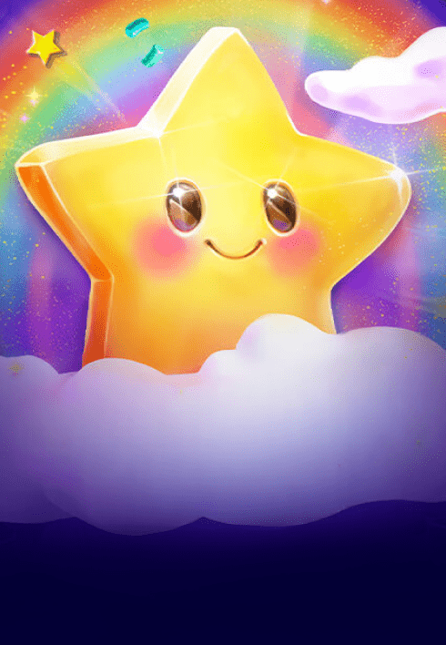 Sugarlicious EveryWay