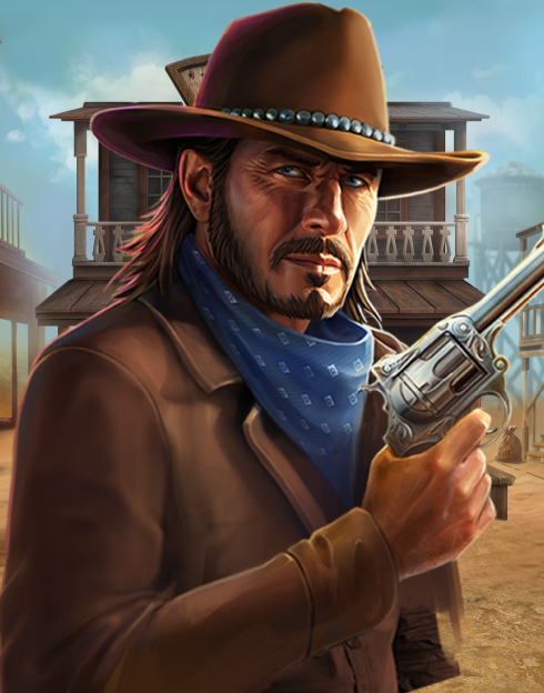 The Good, The Bad and The Rich