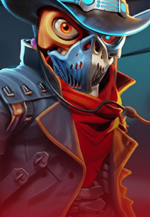 Wanted Wildz Extreme