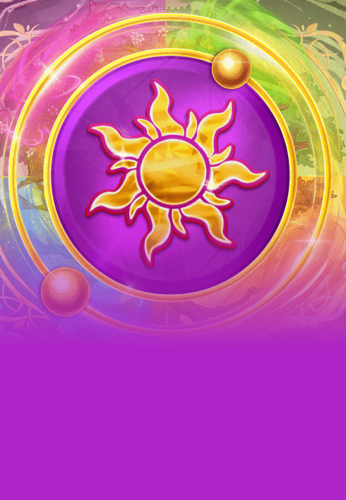 Year-Round Riches Clusterbuster