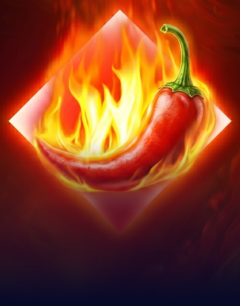 Red Hot 100