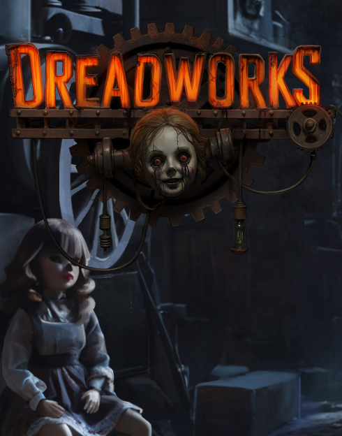 Dreadworks