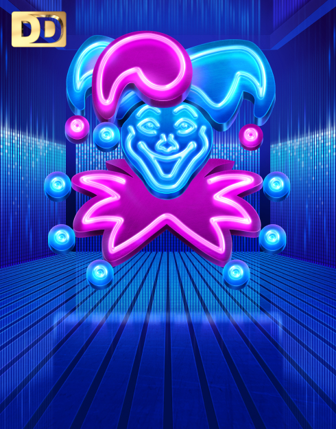 Dueling Jokers Dream Drop