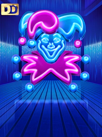 Dueling Jokers Dream Drop