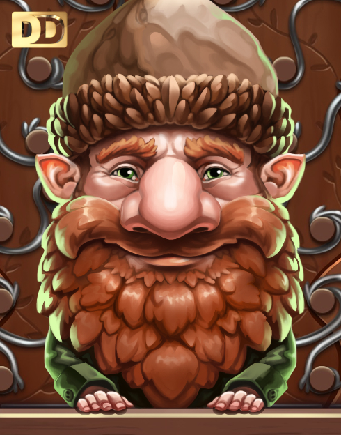 Pine of Plinko Dream Drop