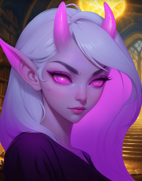 Shadow Summoner Elementals