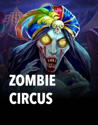 Zombie Circus