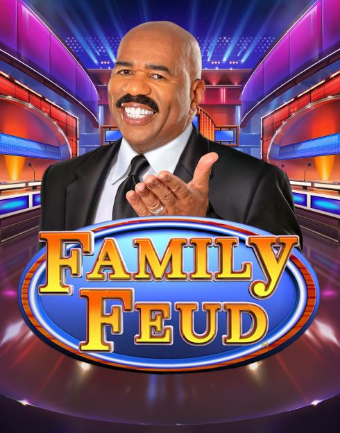 Family Feud