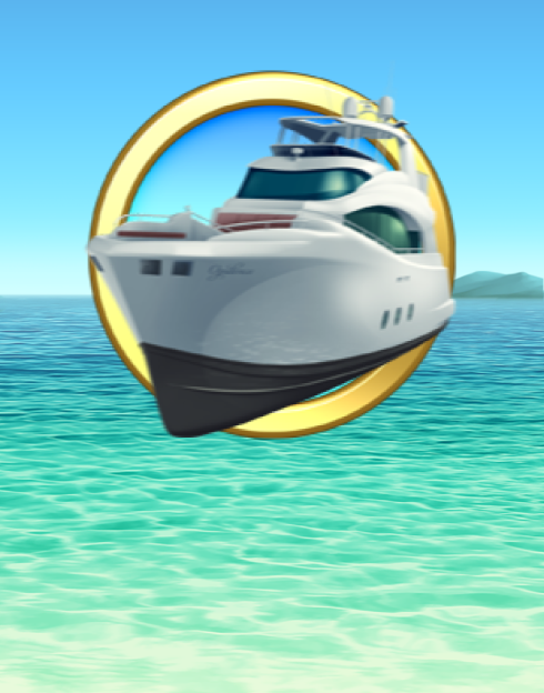 Wheel Big Winner Millionaires Life