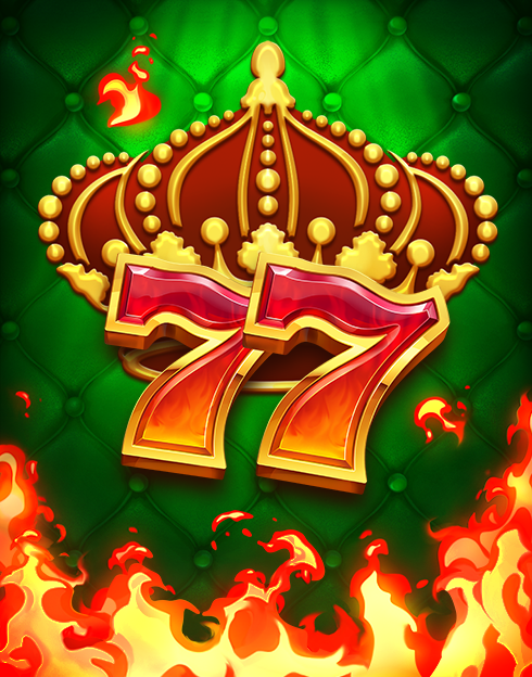 Royal Hot